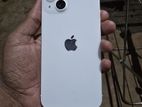 Apple iPhone 13 (Used)