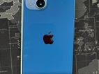 Apple iPhone 13 (Used)