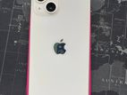 Apple iPhone 13 (Used)