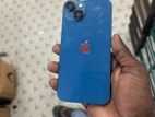 Apple iPhone 13 (Used)