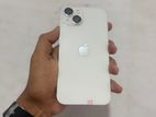 Apple iPhone 13 (Used)