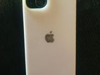 Apple iPhone 13 (Used)