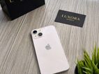 Apple iPhone 13 (Used)