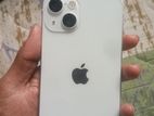 Apple iPhone 13 (Used)