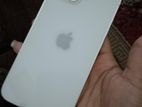 Apple iPhone 13 (Used)