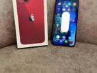 Apple iPhone 13 (Used)