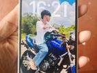 Apple iPhone 13 (Used)