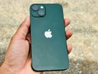 Apple iPhone 13 (Used)