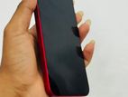 Apple iPhone 13 (Used)
