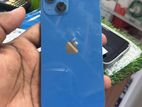 Apple iPhone 13 (Used)