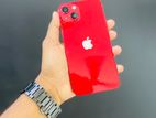 Apple iPhone 13 (Used)