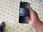 Apple iPhone 13 (Used)