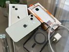Apple iPhone 13 (Used)