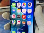 Apple iPhone 13 (Used)