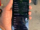 Apple iPhone 13 (Used)