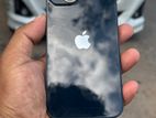 Apple iPhone 13 (Used)