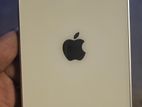 Apple iPhone 13 (Used)