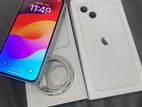 Apple iPhone 13 (Used)