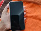 Apple iPhone 13 (Used)