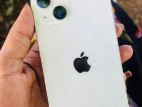 Apple iPhone 13 (Used)