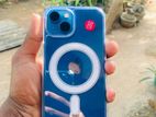 Apple iPhone 13 (Used)