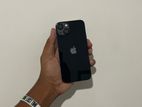 Apple iPhone 13 (Used)