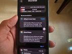Apple iPhone 13 (Used)