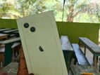 Apple iPhone 13 (Used)