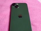 Apple iPhone 13 (Used)