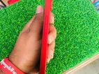 Apple iPhone 13 (Used)