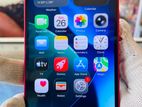 Apple iPhone 13 (Used)