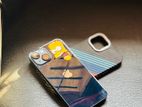 Apple iPhone 13 (Used)