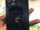Apple iPhone 13 (Used)