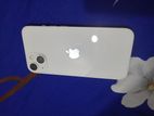 Apple iPhone 13 (Used)