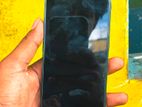 Apple iPhone 13 (Used)