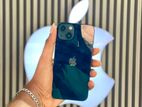 Apple iPhone 13 (Used)