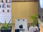 Apple iPhone 13 (Used)