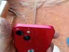 Apple iPhone 13 (Used)