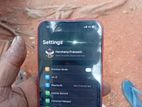 Apple iPhone 13 (Used)