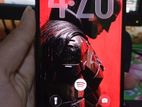 Apple iPhone 13 (Used)
