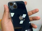 Apple iPhone 13 (Used)