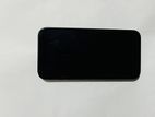 Apple iPhone 13 (Used)