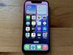 Apple iPhone 13 (Used)
