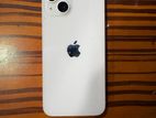 Apple iPhone 13 (Used)