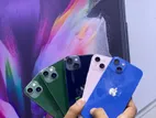 Apple iPhone 13 (Used)
