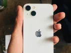 Apple iPhone 13 (Used)