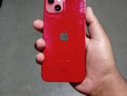 Apple iPhone 13 (Used)