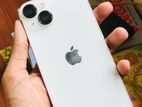 Apple iPhone 13 (Used)