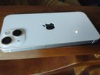 Apple iPhone 13 (Used)