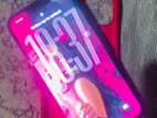 Apple iPhone 13 (Used)